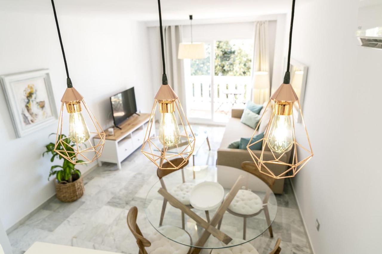 Appartement Malagadevacaciones - Varadero Málaga