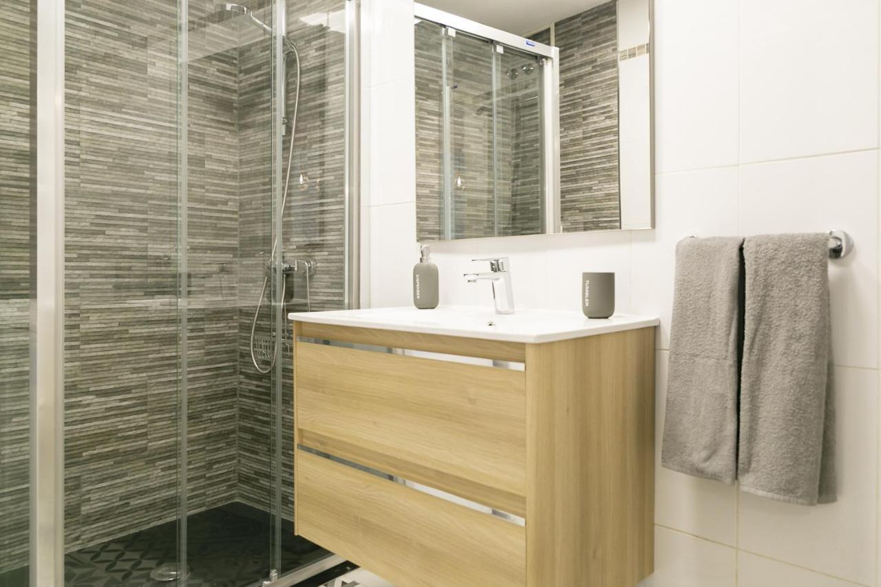 Appartement Malagadevacaciones - Varadero *