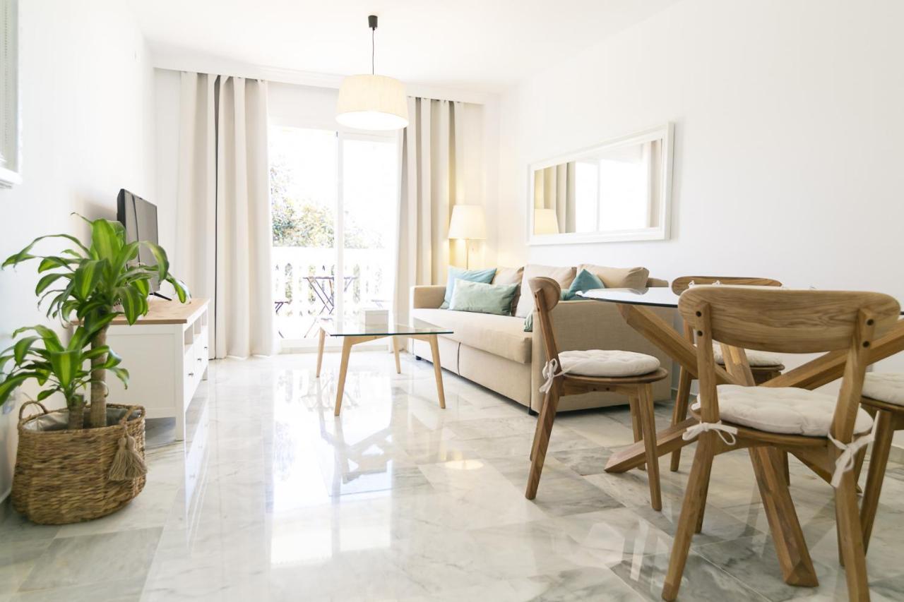 Appartement Malagadevacaciones - Varadero *