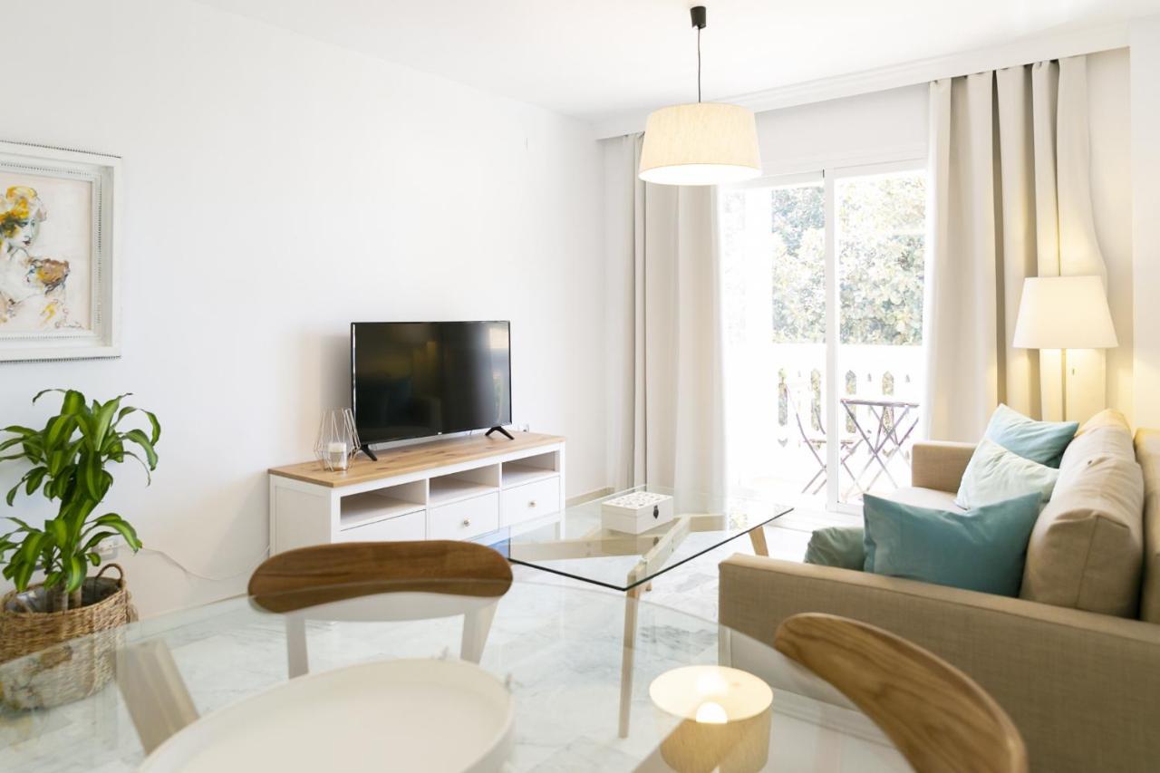 Appartement Malagadevacaciones - Varadero